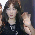 [댓글부탁해] 미용실가서 <b>가발</b>잘라달라할때