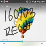[방탄소년단] ******<b>밑글</b>ㅂㅁㄱ******