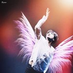 [카이] 잘자~~<b>인어</b>들^^