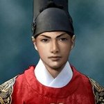 [드루와] 조선의 역대잘생긴 왕