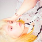 [EXO] <b>수영</b>아 생일축하해
