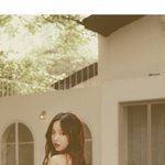 [댓글부탁해] 와ㅅㅂ 눈진짜따가워
