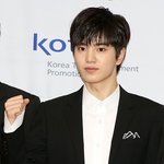[인피니트] 상황이 좀 그래도...