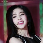 [댓글부탁해] <b>독특</b>하게 생긴ㄱㅓ