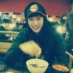 [EXO] 이사진 합성이래서 <b>삭제</b>하려고 했는데