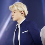 [EXO] 마음 <b>정화</b>