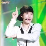 [EXO] 아3이돌 <b>요리</b>4왕