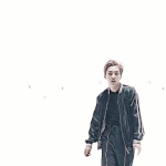 [EXO] 김민석..까리한거 <b>보소</b>..