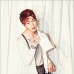 샤이니 = 샤이니 <b>게이팬</b> 남<b>팬</b>과,한국&amp;일본의 <b>게이</b>친구 샤이니 남덕들이...