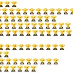 [EXO] 현재까지 음방1위<b>횟수</b>