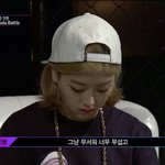 [15] +)와 자각몽꿨는데ㅈㄴ<b>소름</b>