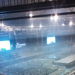 [샤이니] 캬 기억 잘 안나늠데 푸는 후기 (스포있어)