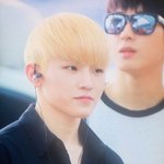 [세븐틴] <b>이지훈</b> 오늘 레전드다