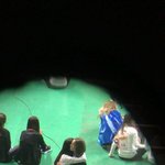[댓글부탁해] 어떻게 친해진지 정말 궁금한 두 멤버