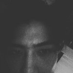 [세훈] 1년<b>전</b> 오늘-150903