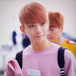 [세븐틴] 아아아아<b>홍지수</b>너무귀여워