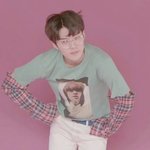 [EXO] 이<b>포즈</b> 내가하면 <b>개</b>병신 되는데