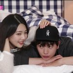 [육성재조이] 둥둥이 생일날^^에피사진 마구 투척~~