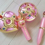 [댓글부탁해] <b>세일러문</b> 굿즈 개비싸 ㅅㅣ발ㅜㅠ