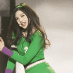 [육성재<b>조이</b>] 둥둥아 생일 축하해