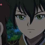 ㅅㅂ 와 <b>신비</b>아파트 보다가
