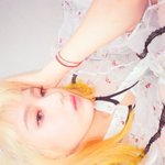 [육성재<b>조이</b>] 오늘 하늘 페스티벌