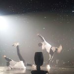 [EXO] <b>쉬</b>발 ㅈ됐다