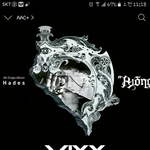 [VIXX] 11<b>시스</b>밍인증!!