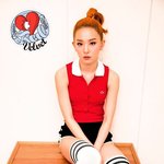 [EXO] 개<b>존</b><b>못</b>