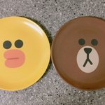 [팬픽] 세졍) 세죵웹진 라인업
