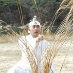 [10<b>대의</b>성] 학교에 성관계한애들 겁나많음