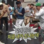진짜고치고싶은거 적고가자