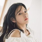 [댓글부탁해] 걸그룹  미모 순위