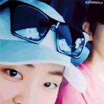 [EXO] 묻오 <b>다</b><b>담주</b> 각?