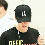 [세훈] 160901 <b>출입국</b> 고화질2