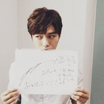 [인피니트] <b>명수</b>베스트송