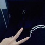 [방탄소년단] 그래서 이손 <b>주인</b>이