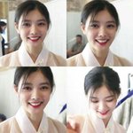 근데 반에서 좀 <b>소외</b>당하는 애들은
