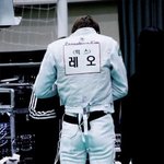 [댓글부탁해] 빅스 레오가 <b>남</b>돌 몸매 원탑인데 잘 <b>안</b>벗잖아