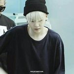 [방탄소년단] 되게 둘 관계가 <b>신기</b>한게