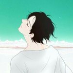 너넨 <b>돈</b>버는어플 갑이 뭐라고 <b>생각</b>함?