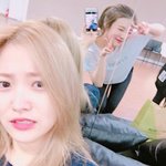 [댓글부탁해] 톰과<b>제리</b> 같은 조이 예리