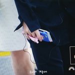 [세븐틴] 지훈이 케이스!!!!!!