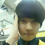 [세븐틴] 솔직히 <b>원우</b> 볼 때마다