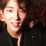 [EXO] 너네 얼굴책 이 <b>영상봄</b>?? 리준귀