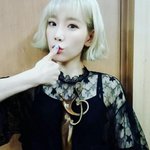 [EXO] <b>단발</b>이 어울리는 얼굴