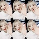 [EXO] 단발도 귀여운 <b>태연</b>이