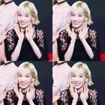 [EXO] 방송타자마자 여초 난리났던 서가대.<b>jpg</b>