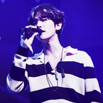 [백현] 인기가요 ‘<b>TOP</b> ARTIST’ 엑소! 1위 무대 비하인드...