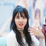 [EXO] <b>나연</b>이도 트와이스에서 맏내라고 불리는구나